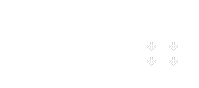 Logo Gouvernement du Québec